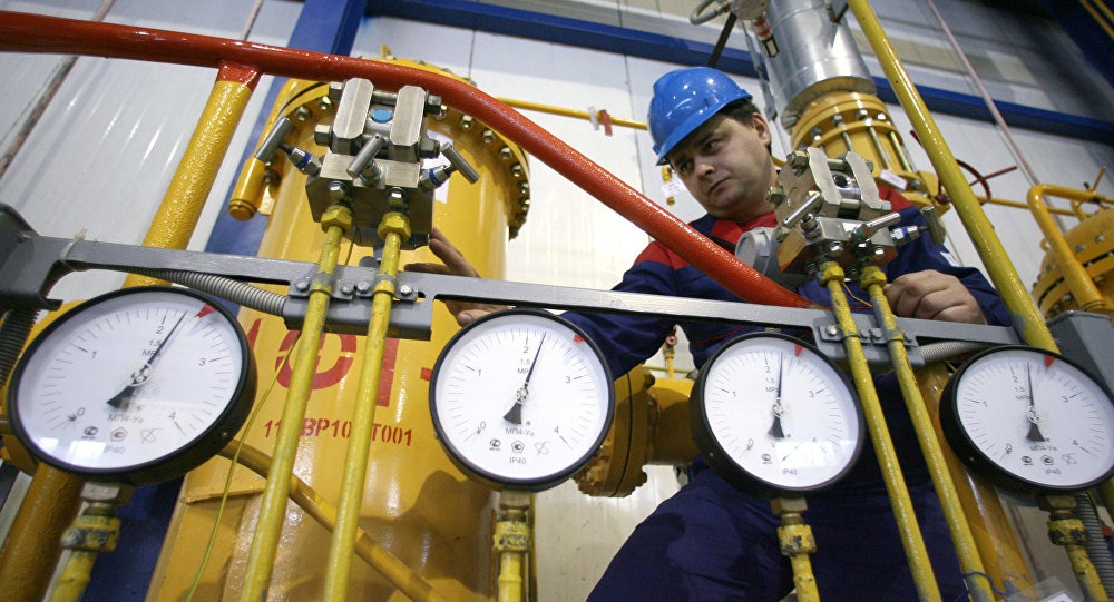 ТЭЦ Бишкек получила распоряжение столичной мэрии об остановке выработки тепловой энергии